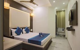 Hotel Sagun Jaipur